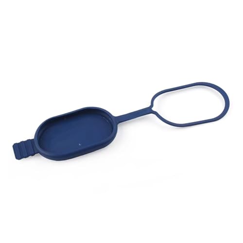 Couvercle de réservoir lave-glace Mercedes W221 2038690108
