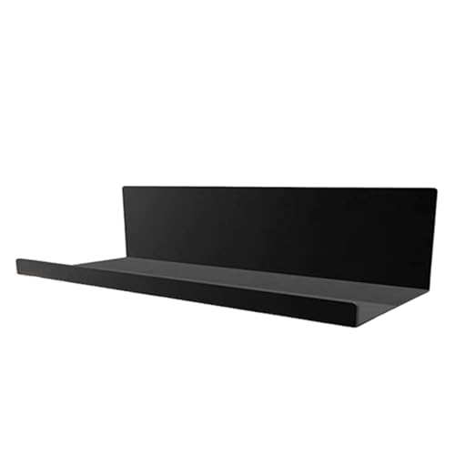 EH[bN }Olbg  [I Ch Lb`I  [bN  C [  䏊 Lb` oX[ ① @ ǖʎ[ G  [ObY zCg ubN   k