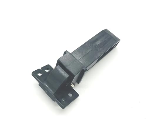 Charnière ADF Kyocera 302NM18021 2NM18021 ECOSYS M3540 M6030
