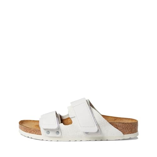 Image of Birkenstock Men's Uji Sandals