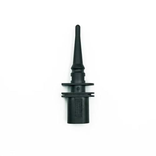 Sensor 65816905133 para reparar aire acondicionado inestable en BMW E46 E91 2
