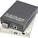 AddOn Industrial Media Converter