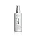 Revlon Professionl Style Masters Spray Alisador Temporal y Protector Térmico 150ml