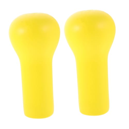 HOODANCOS 2^bhpVbNztBbVObhGhNbV fޑϐULbv CG[ DނpƕیANZT[