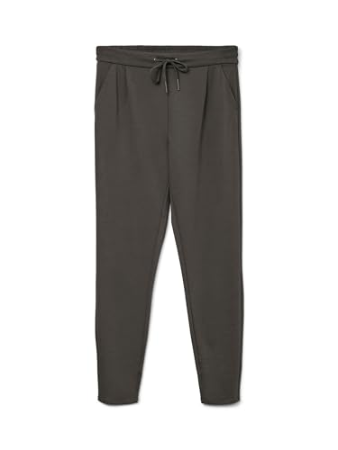VERO MODA Female Hose VMEVA Mittlere Taille Hose