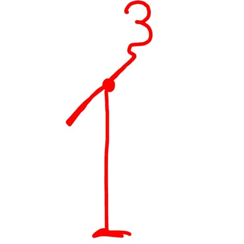 Episode 209 - Contractor's Design Portion (CDP) Podcast By  cover art