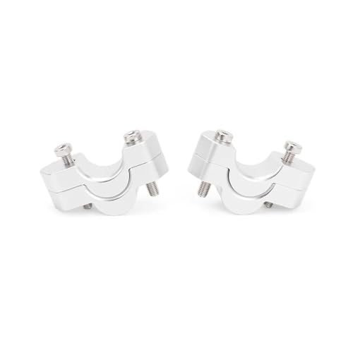 Accessoires de moto pour R 1300 GS rehausseur contre la fatigue
