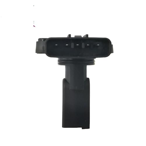 Capteur de débit d air MAF 3L3A12B579BA support d admission 722184230 Mondeo