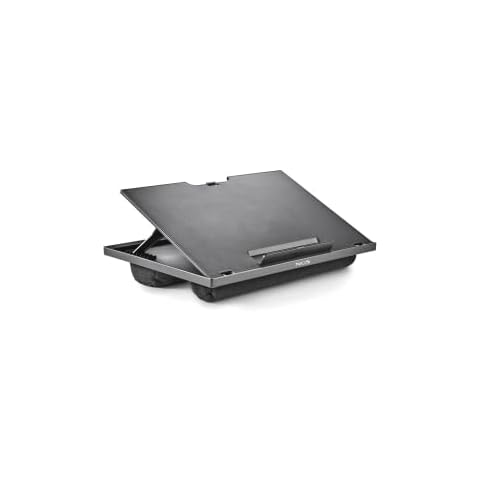 NGS LAPNEST - Support Ergonomique Cover