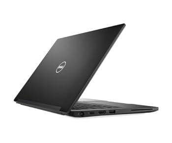 Office21&Win11付メモリ8GB DELL Latitude7290 Amazon.com: Dell Latitude 7280 Laptop Intel Core i5 2.40 GHz