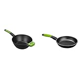 producto 2: Apta para todo tipo de cocinas, incluido inducción