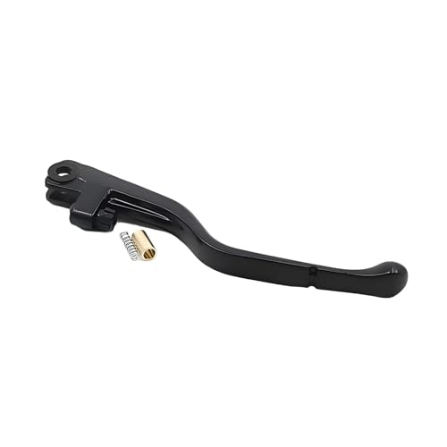 Leviers d'embrayage de frein pour moto BMW F800GS F700GS F800GT ST guidon
