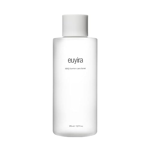 euyira (C) DAILY BARRIER CARE TONER(fC[oAPAgi[)m ϐ ngi[ ێ c n VJ q  ؍RX ؍XLPA