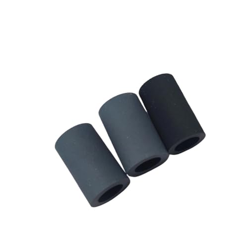 Pneu rouleau ramassage séparation pour maintenance imprimante HP M403