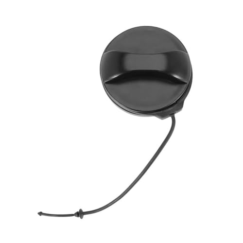 Filtre à carburant et bouchon de rechange pour Citroën Élysée 2014