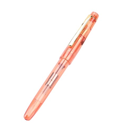0.5mm̕y炩ȕ͓ȕ[pIȏF̃CNwZ̋ꂽX[YȏݐF̃eB[