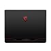 msi 2025 GE68HX Raider Gaming 16