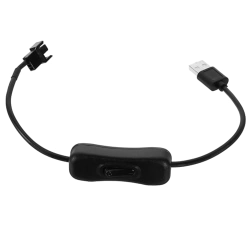 ULTECHNOVO ����s���t�@���d���ւ̃A�_�v�^�P�[�u�� ���� �s���t�@���d�� �ւ� �A�_�v�^�P�[�u�� �R���s���[�^�A�N�Z�T��