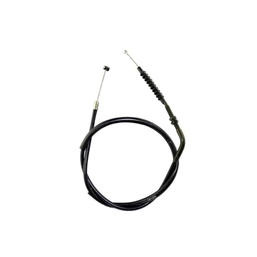 Câble d'embrayage haute durabilité pour motos XR250L et XR250R référence 22870-KCZ-000