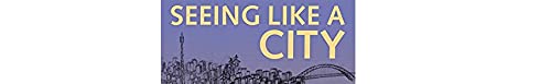 Seeing Like a City - Image 3