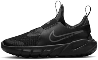 nike flex runner 30