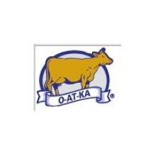 Oatkamilk Sweetened Condensed Milk, 97 Ounce - 6 per case.