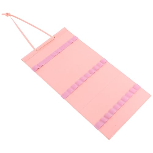 Tofficu ݂艺J`[VI[KiCU[ 30Xbgt Ǌ|J`[Vz_[ pwAANZT[[X^h ƒpS