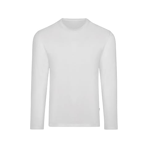 Polo Uni Femme Trigema 536501 Cover