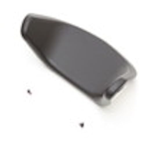 OGK GIKEN OGK System MOUNTING Part Set for OBC-011