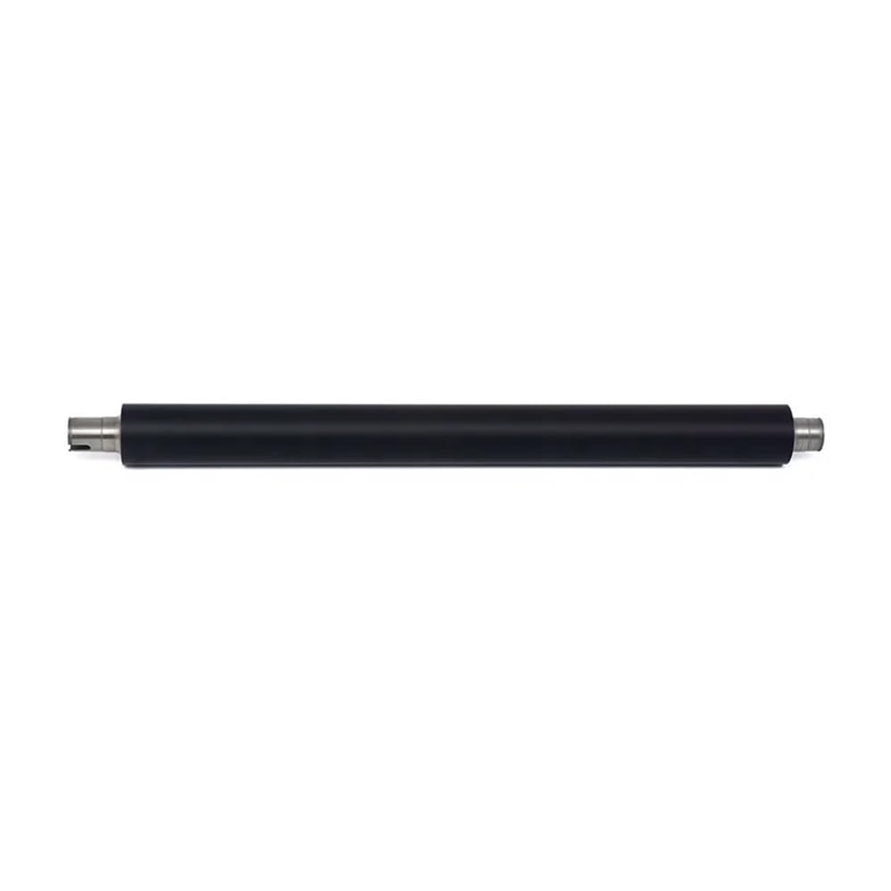 Rouleau pression mousse évite bourrage papier Sharp MX 2640 5111 - 2