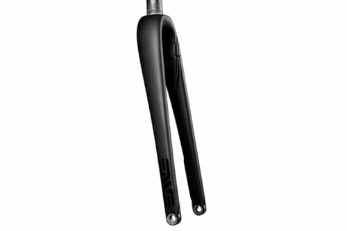 Are enve forks strong
