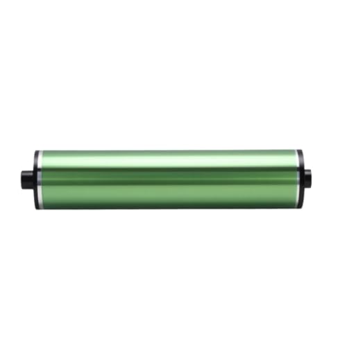 Tambour OPC compatible pour Xerox 4110 4112 4127 et Ricoh IM C6000 IM C7000