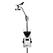 Davis Instruments Wireless Vantage Pro2 Weather Station with WeatherLink Console - Metric
