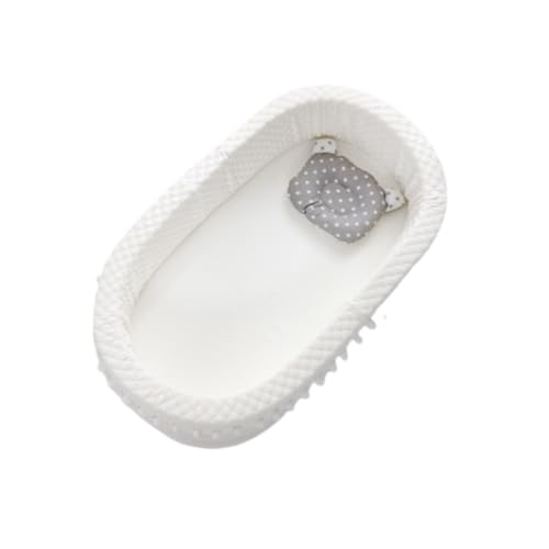 Qobvoeh O\ȐQAAނ@\3_Zbg̃xr[oVlbǵARpNgŎ^тɕ֗BsAOoAaȂǁAlXȃV[Ŋ􂵂܂BoYjɂœKł (肩 + xr[s[,zCgA) [sAi]