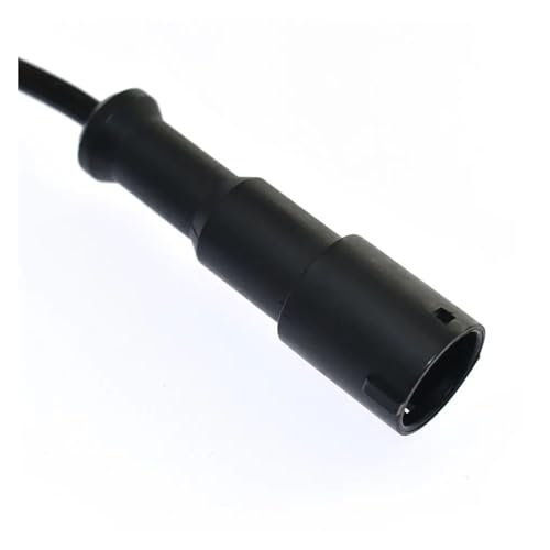 Sensor de velocidad de rueda ABS 48920-08100 componente electrónico de frenado 3