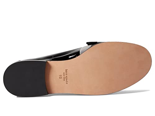 Image of kate spade new york Leandra