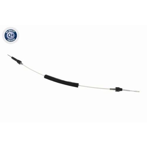 Cavo Comando, Cambio Manuale Vaico V10-8052 - 5