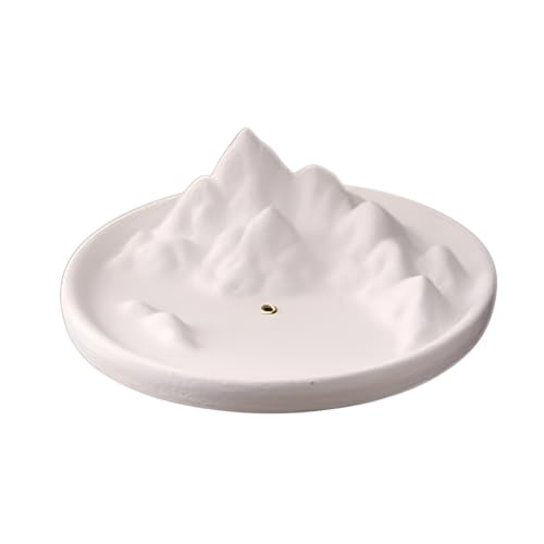 [COVANK]yDڂȂz݌v Ȑ dp p ֌WҌ