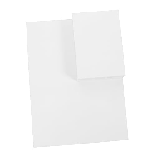Papier photo 230g d'excellence artistique pour galeries et projets d'artisanat - 120 feuilles