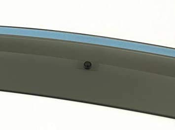 Amazon | MOTOR POWER XBEE クロスビー MN71S MND1S バイザー