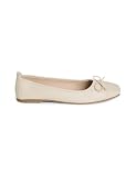 Pieces, Ballerine pour adolescents