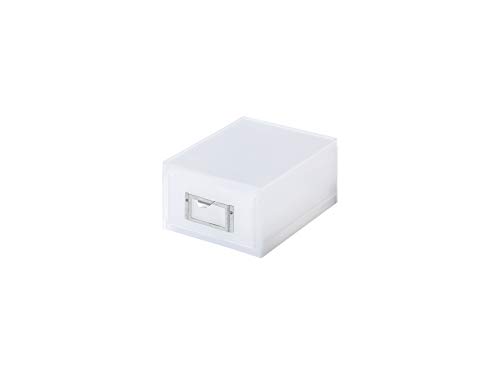CNCbg (like-it) [{bNX ֎[ ʔ o[P[X 14.5x20.1x9.2cm zCg { MX-60 }XNP[X ʔ V[Y݌v̔1,000˔j 