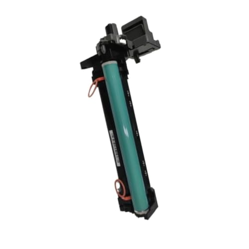 Tambour d'imagerie Canon IR 1750 400if 500if NPG-55 GPR-39