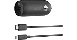 Belkin Carregador para Carro
