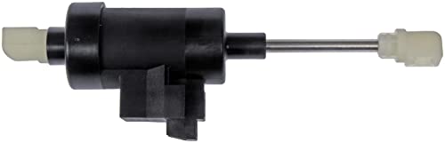Dorman 924-748 Shift Interlock Solenoid pièce de rechange mécanique pour console centrale - 3