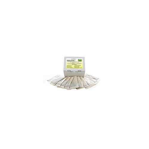 Herbes parfumées Winter Magic eliga pour infuser votre sauna d'hiver - 2