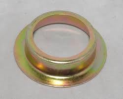 Toro Parte # 138-3217 Reatainer de correa de freno de hoja