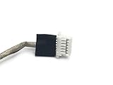 toshiba c650d bios update Compatible avec votre ordinateur portable/appareil
