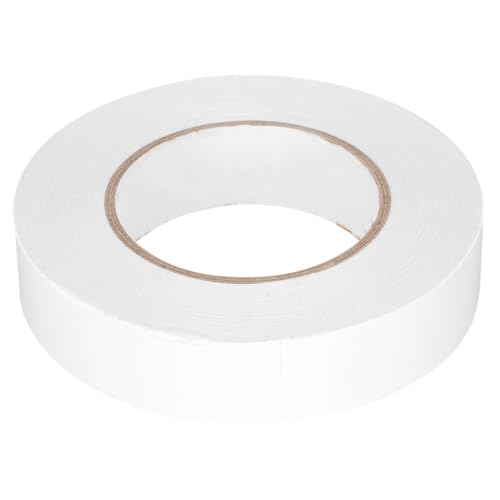 TOYMYTOY StObve[v ʔS ~ یp  ϋv StNuANZT[ nhŒp X|[cp