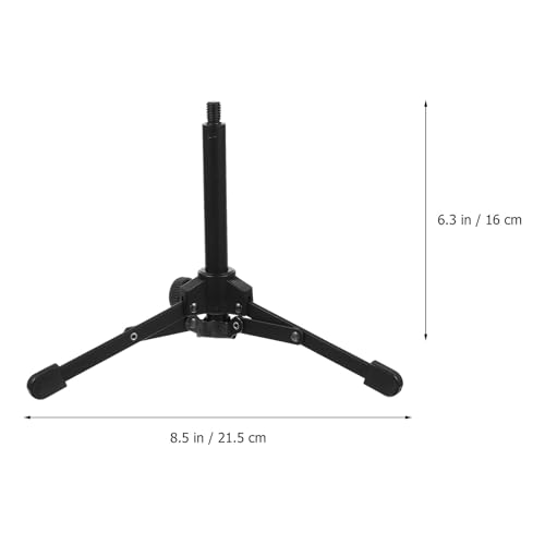 YUYUETIME ܂肽ݎ}CNOrX^h 芊~ߐ݌v p RpNg[\ czM^Ή